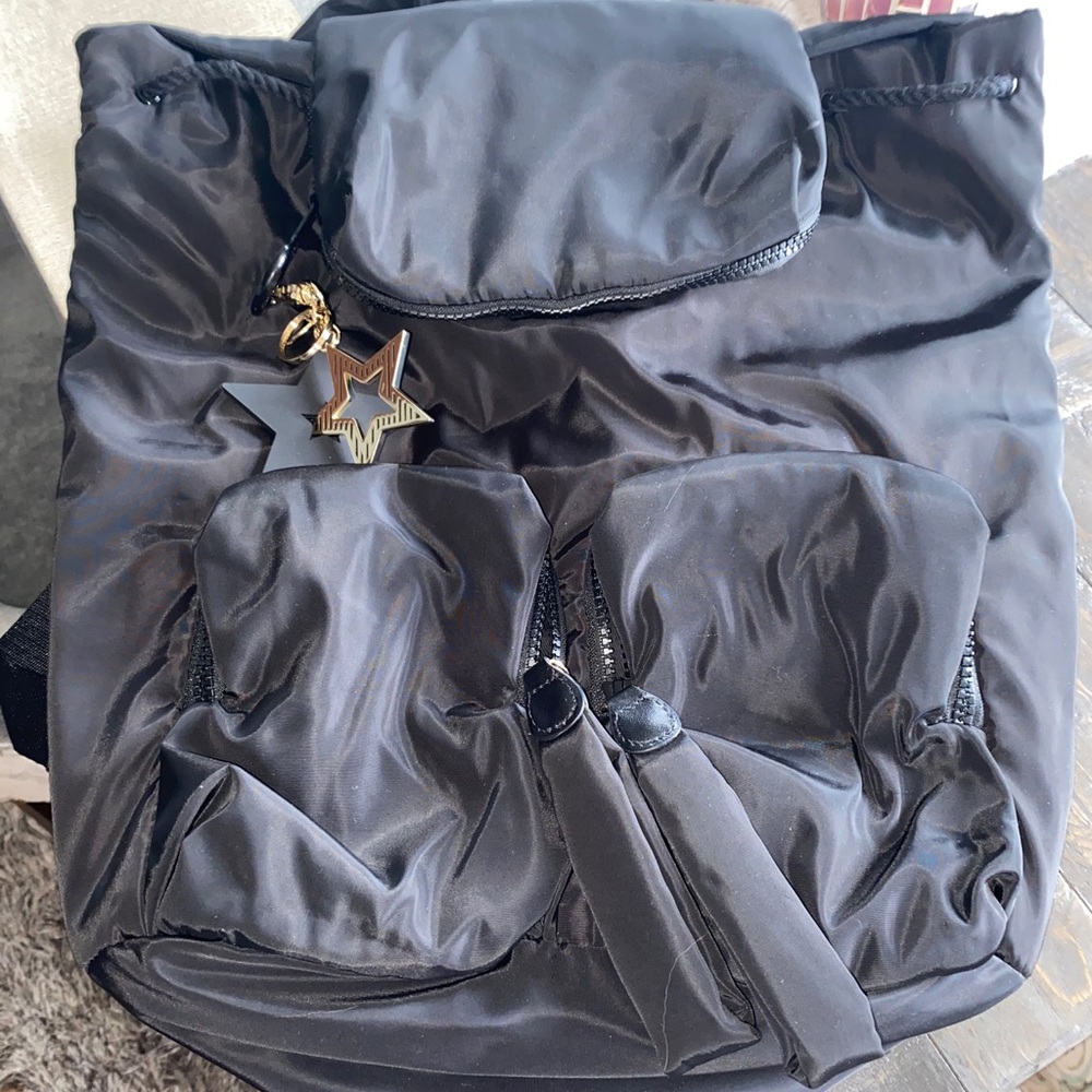 See By Chloe Joy Rider Backpack